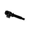 Ignition Coil for BAIC New Warrior BJ80