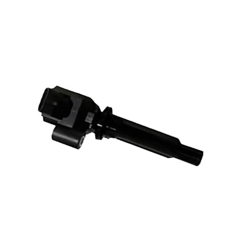 Ignition Coil for BAIC New Warrior BJ80