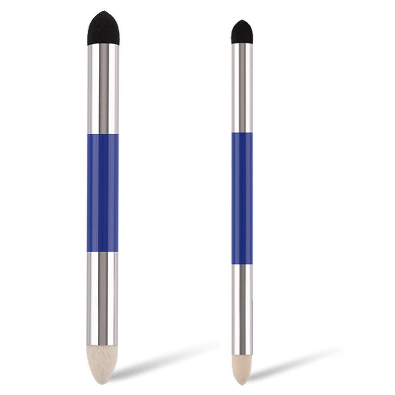 6-Piece Paper Blending Stumps for Sketching, Highlighting, Smudging, and Drawing Tools