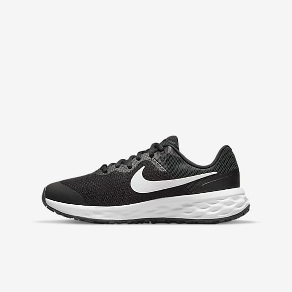 

Nike Revolution 6 DD1096-003 Шоссейные кроссовки