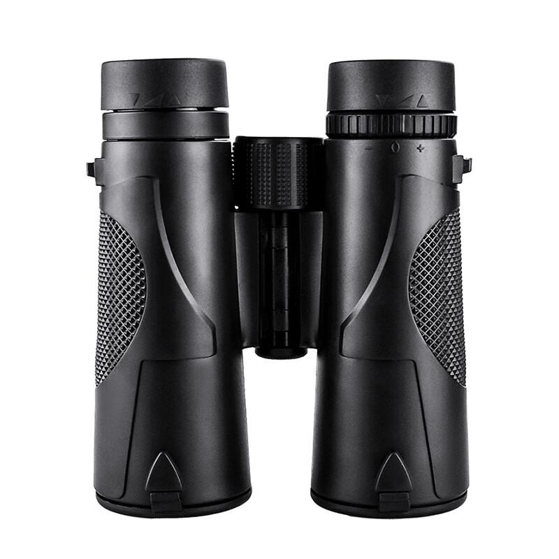 Miling 12x42 HD Binoculars