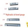 Yedi GLG081V Hydraulic Oil Level Gauge