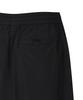 DISCOVERY EXPEDITION Women'S Freshvent Lightweight Woven Training Skirt (Black)
