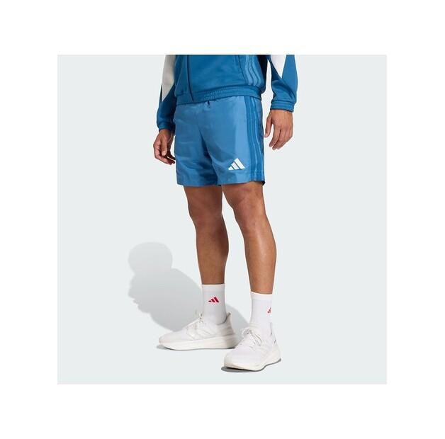 

Спортивные шорты adidas 158859 EU S