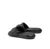 Шлепанцы Nike Victori One Slide