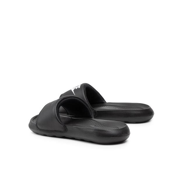 Шлепанцы Nike Victori One Slide