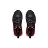 Under Armour Curry 7 'Beta Red' Men's 3021258-001