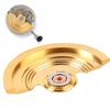 Automatic Watch Hammer Movement Oscillating Weight Repair Watch Accessories 2824 2836