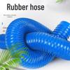 Flexible PVC Corrugated Multi-purpose Hose