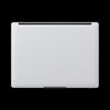 HUAWEI MatePad Edge 2-in-1 Tablet Glare-Free Edition (CN version)