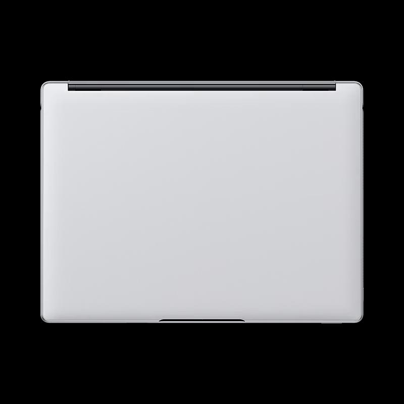 HUAWEI MatePad Edge 2-in-1 Tablet Glare-Free Edition (CN version)