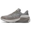 WTAPS x 990v6 Hecho en EE. UU. Moon Mist Zapatillas Unisex Gris Mirage-Gris M990WT6