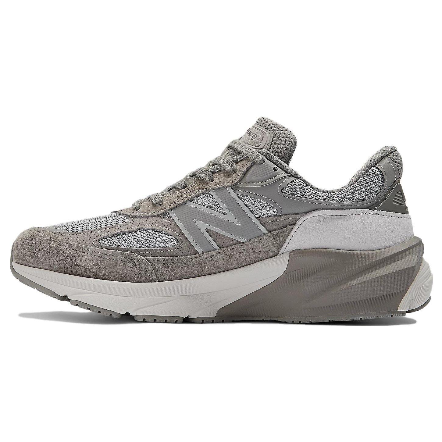 WTAPS x New Balance 990v6 Ražots