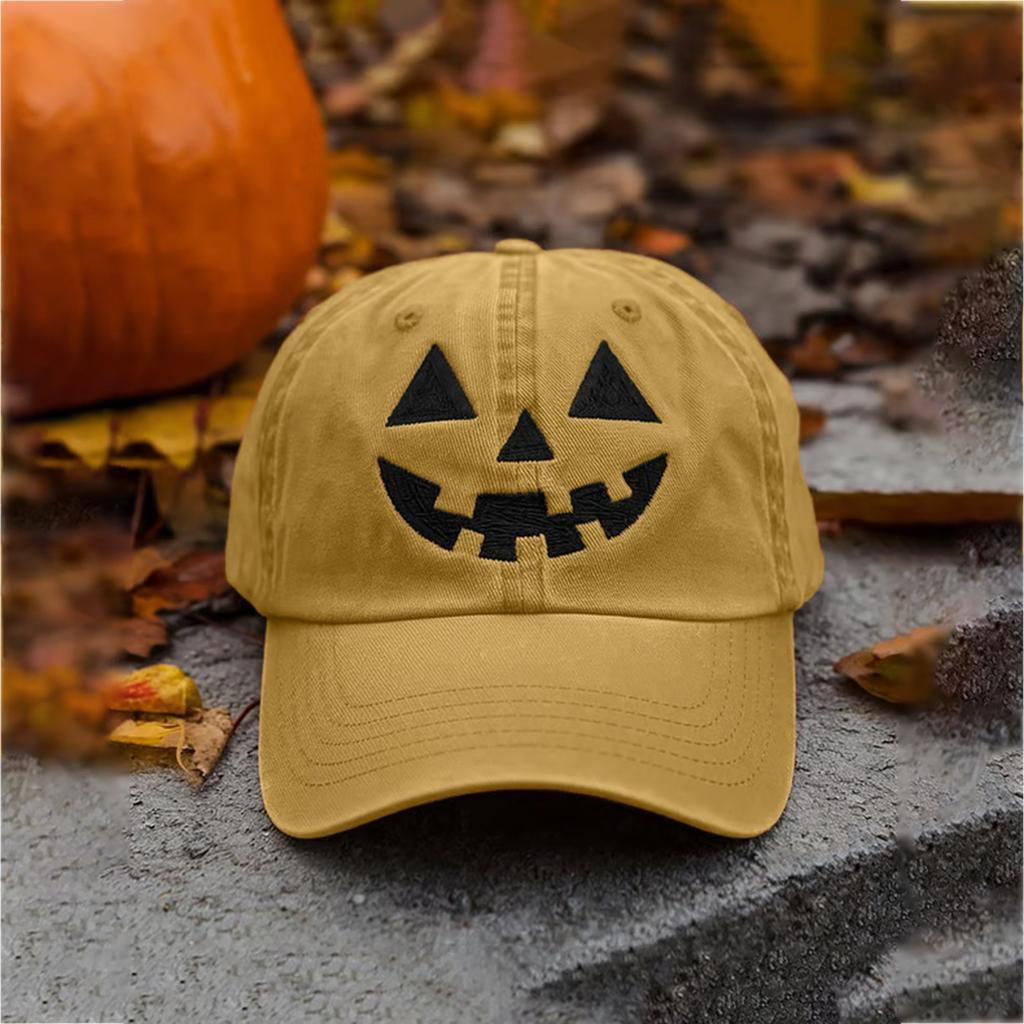 Sports Camping Fishing Travel Men's Or Women's Daily Sunscreen Hat