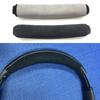 Headband Cushion Pad Headphone Head Beam Spare Repair Accessory for QC35 Headset