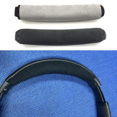 Headband Cushion Pad Headphone Head Beam Spare Repair Accessory for QC35 Headset