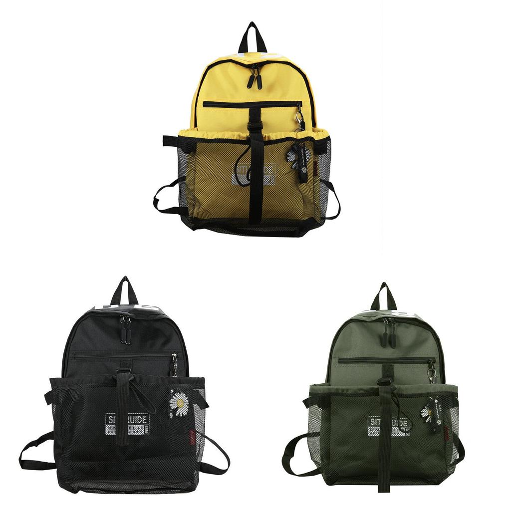 Oxford Fabric Basketball Training Bag With For Sports And Outdoor Use