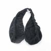 New Women Breast-feeding Tube Top Bath Towel Hanging Neck Pink Top Women's Intimates Breathable Sexy Towel Bra Female Underwear