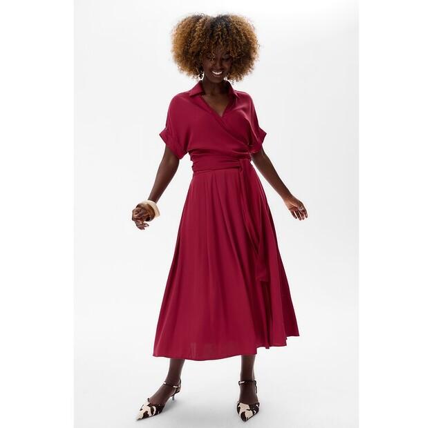 Юбка blue shadow Aria EU 42