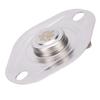RV Furnace Limit Switch Replacement for SF 25 30 35 SF 25F 30F 35F SF 25 30 35Q SF 25 30 35FQ 232504 Temperature Limit