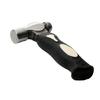 Jewelry Repair Hammer Steel Mallet for Jewelry Making Craftsmen and Artists