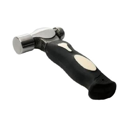 Jewelry Repair Hammer Steel Mallet for Jewelry Making Craftsmen and Artists