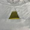 [USED] Looney Tunes Tweety 90s Angel Angel T-Shirt Official