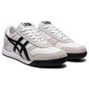 ONITSUKA TIGER Sneakersy Ultimate 81 Ex 'Szare' 1183B510-100