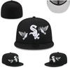 Wholesale New Baseball Cap Basketball Team League Flat Edge Hat Sun Protection Couple Sun Hat Men and Women Embroidery Cap