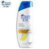 Head & Shoulders Anti-Dandruff Refreshing Oil Control Shampoo