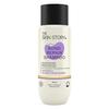 The Skin Story Bond Repair Shampoo | For Damaged, Dry & Frizzy Hair | Enriched with FIBERHANCE™ & Aloevera | Repairs Hair Bonds |  | 250ml