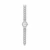 SKAGEN Watch Freja Lille Silver SKW3168