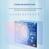 TouchWo Interactive Flat Panel Display with Built-in PC (CN version)