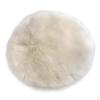 Small Rugs