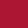 Oil Paint - Rembrandt - Deep Madder - 40ml Tube - Intense Color - Lightfast