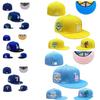 All-Season Unisex Hip-Hop Baseball Cap Large Brim Sun Protection Round Top Adjustable Size Street Dance Sports