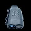 Hawker HKP-3417S Fusion Thermal Imaging Monocular