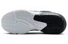 Nike LeBron Witness 7 EP 'White Black' DM1122-100