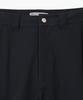 MILLO ARCHIVE [Ma X Derek] Rad Wave Pants [Deep Navy]