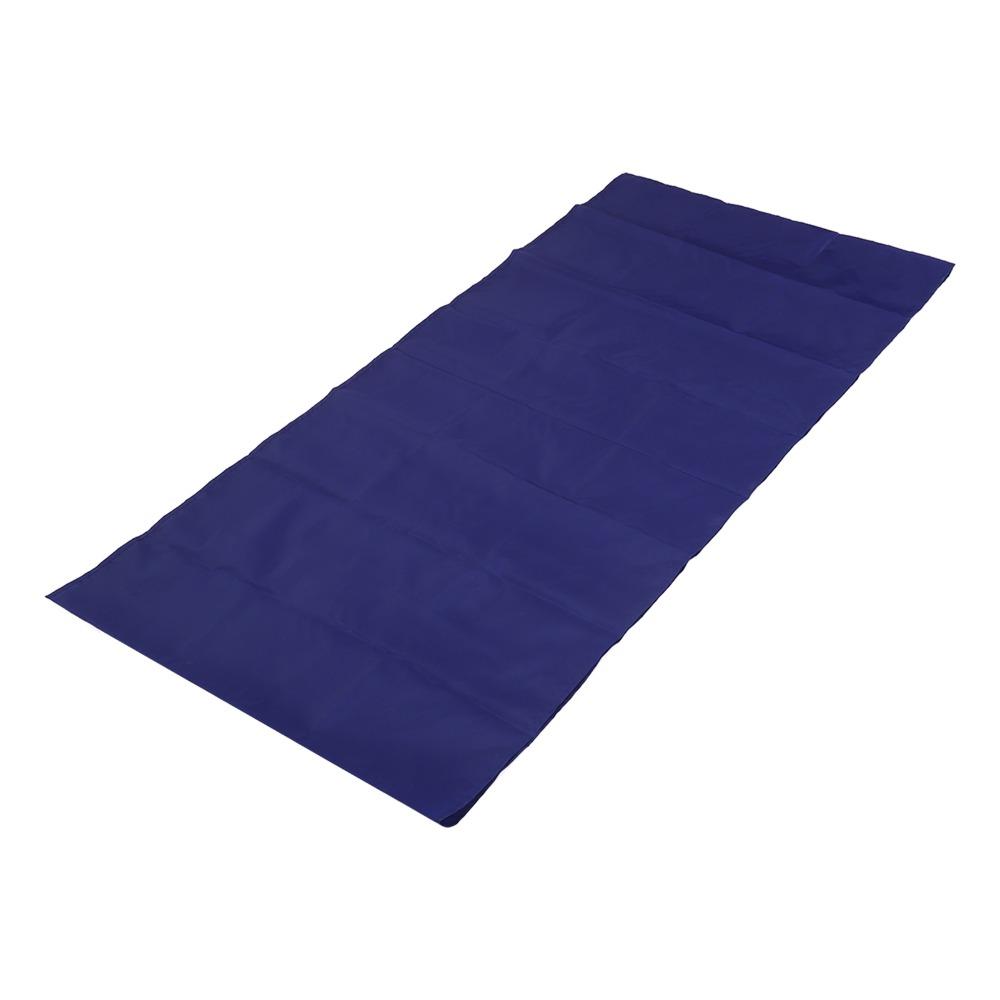 Washable Patient Transfer Sheet Low Friction Elderly Transfer Aid Turning Sheet Pad  Hospital Care