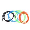 Fuel Switch Filter Kit 6mm Inline Fuel Filter For ATV Motorcycle Dirt Bike Go Kart Universal Fuel System Replacement Parts