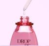 Drop Be Smooth Radiance Ampoule 40ml – Brightening & Hydrating Glow Serum