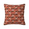 Custom JOOP'S  Pillow Case Decor Home Luxury Chair Cushion Square Pillowcase