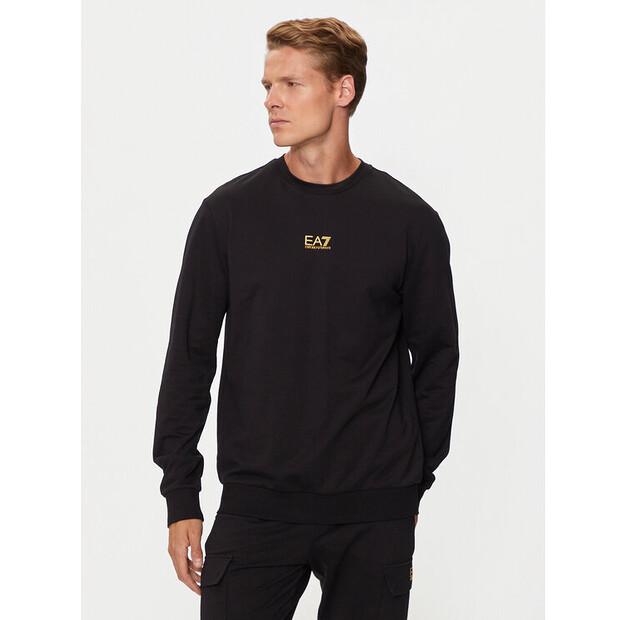 Толстовка EA7 Emporio Armani 8NPM30 PJVRZ 0208 EU XL