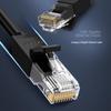 Ugreen Cat 6 Gigabit Ethernet Cable