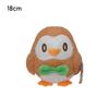 Plush Toys for Kid Birthday Christmas Gift