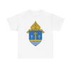 Archdiocese of Miami - T Shirt