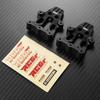 Adjustable Rear Shock Tower For 1/10 GEN8 Crawler RC Car Accessories