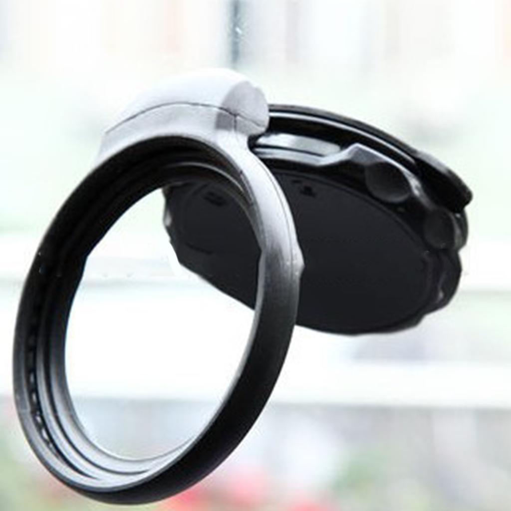 Sbrinatore per parabrezza per auto, riscaldatore per auto da 12 V, girevole a 360°, ventola