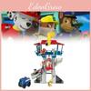 Slide Character Toys Dog Toy Car Children Educational Toys Cartoon